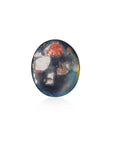 Lightning Ridge Natural Black Opal 2.80 Carats