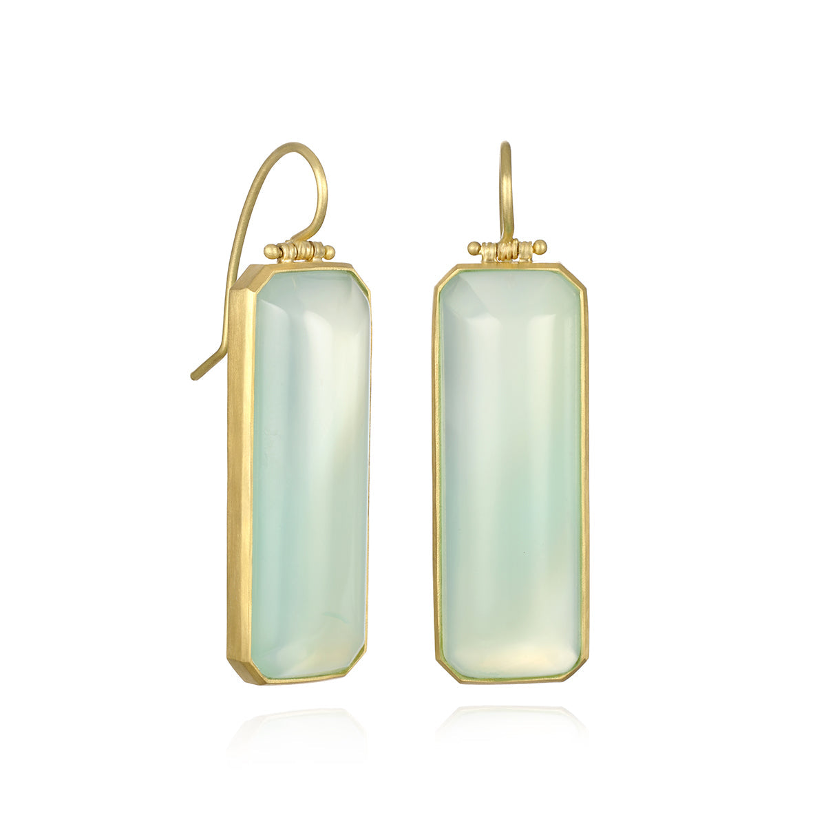 Gemstones for Renewal and Growth