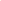22 Karat Gold Handwoven Toggle Bracelet