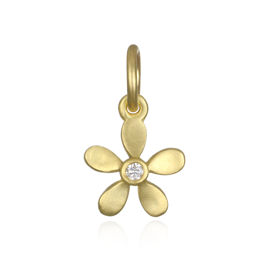 Diamond Daisy