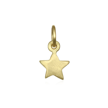 Star Charm