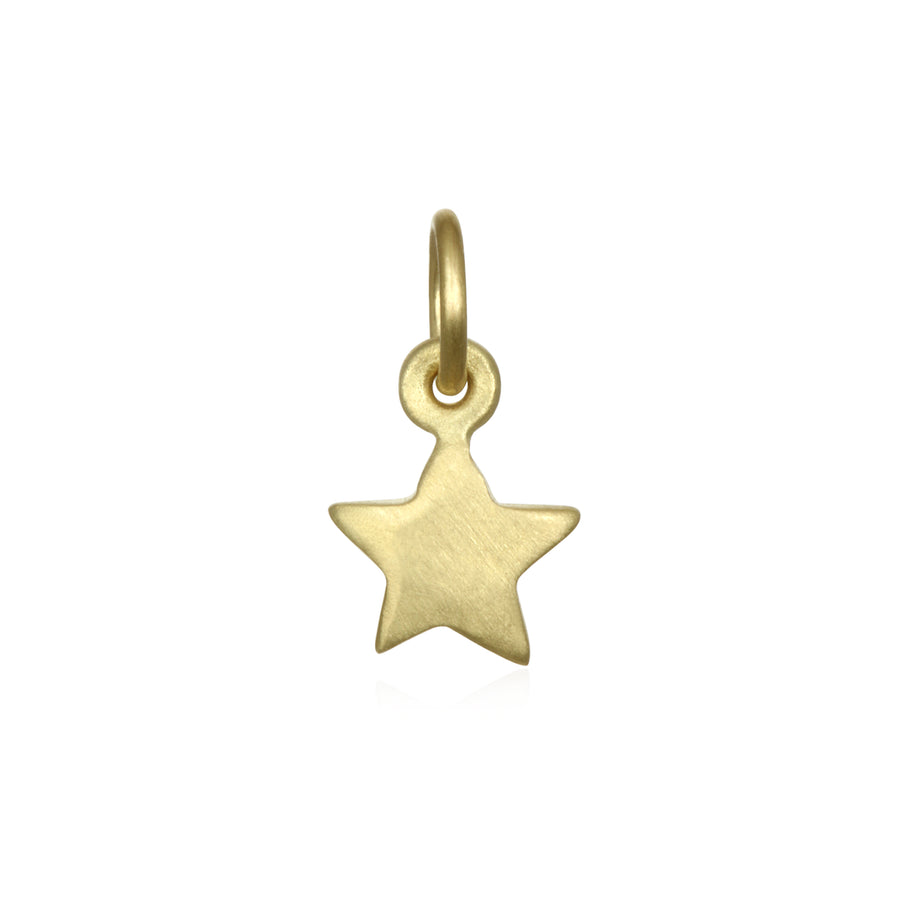 Star Charm