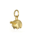 Lucky Pig Charms - Sold Separately