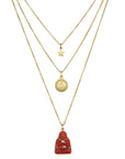 Star Charm