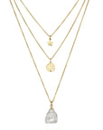 Star Charm