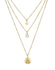 Star Charm