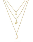 Star Charm